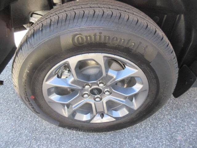 2025 Ford Maverick XLT St. George SC