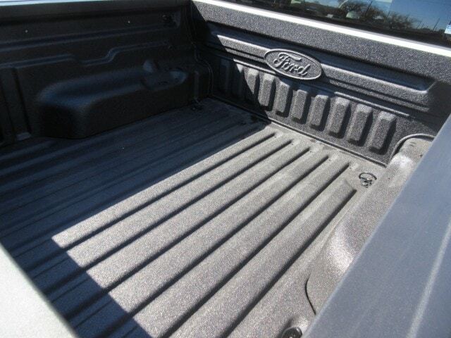 2025 Ford Maverick XLT St. George SC