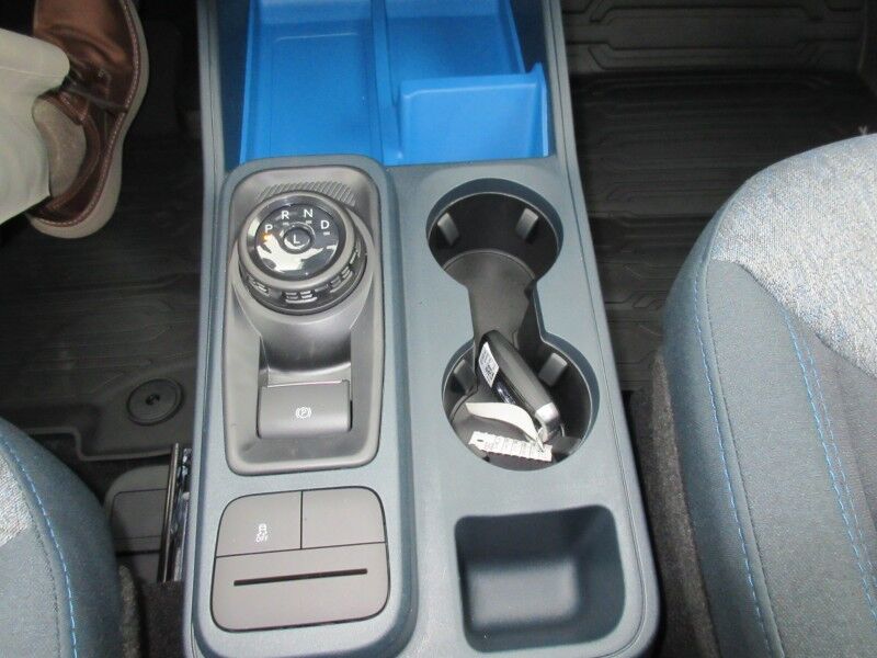 2025 Ford Maverick XLT St. George SC