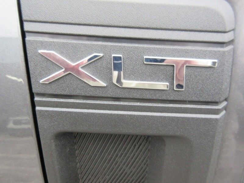 2025 Ford Maverick XLT St. George SC