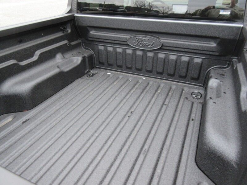 2025 Ford Maverick XLT St. George SC