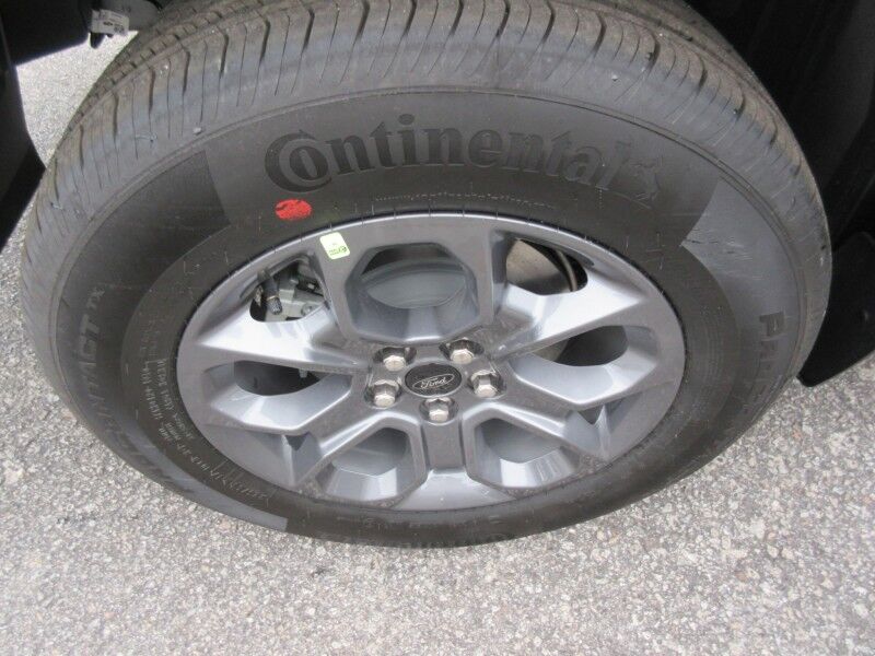 2025 Ford Maverick XLT St. George SC