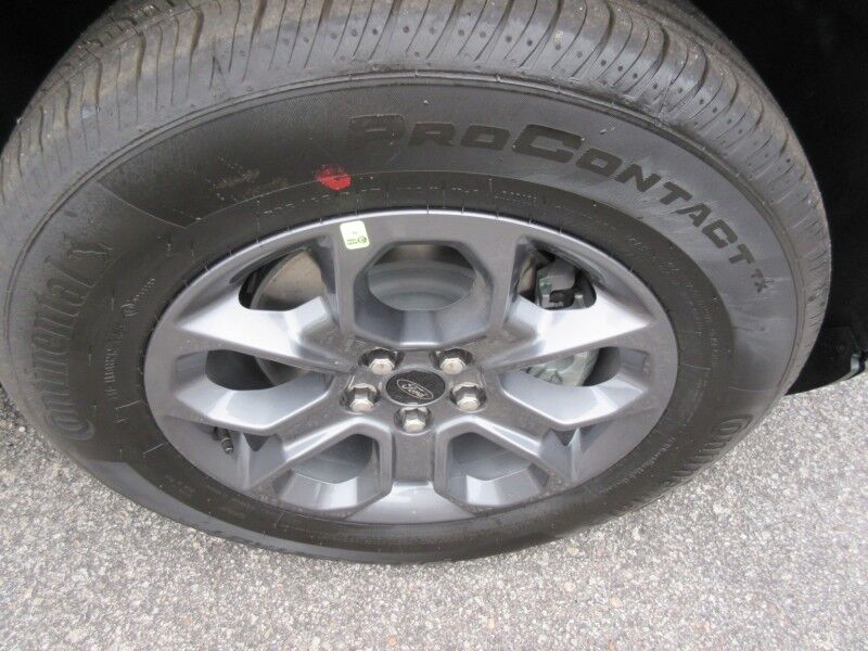 2025 Ford Maverick XLT St. George SC