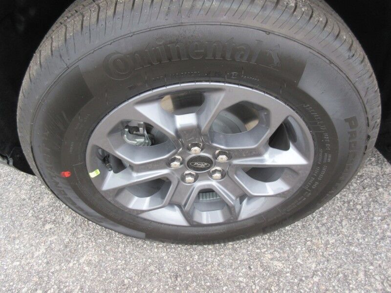 2025 Ford Maverick XLT St. George SC