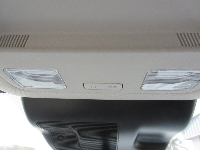 2025 Ford Maverick XLT St. George SC