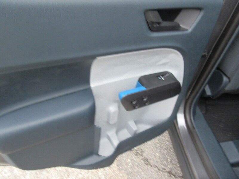 2025 Ford Maverick XLT St. George SC