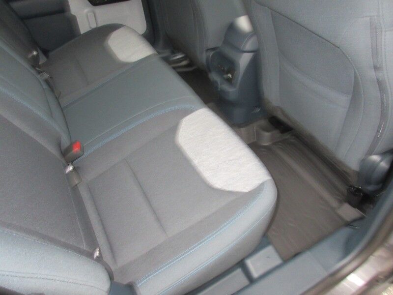 2025 Ford Maverick XLT St. George SC