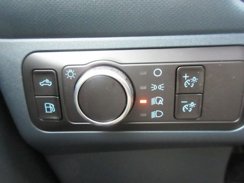 2025 Ford Maverick XLT St. George SC