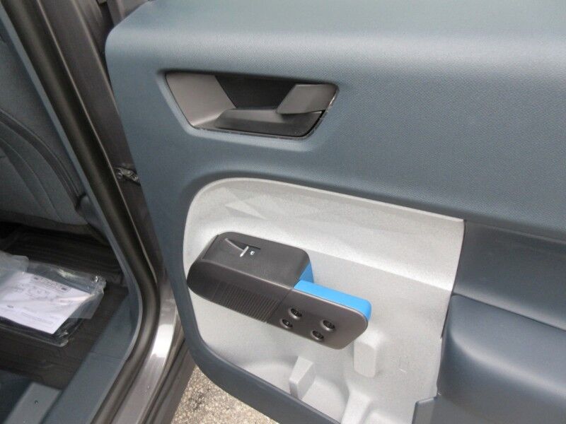 2025 Ford Maverick XLT St. George SC