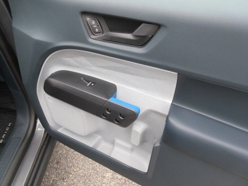 2025 Ford Maverick XLT St. George SC