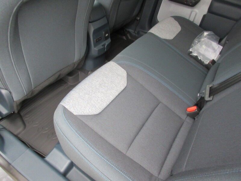 2025 Ford Maverick XLT St. George SC