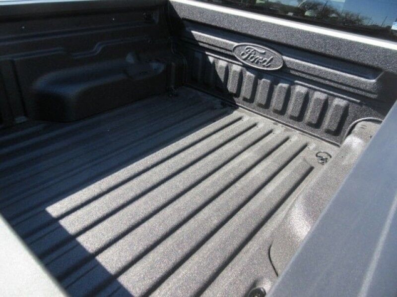 2025 Ford Maverick XLT St. George SC