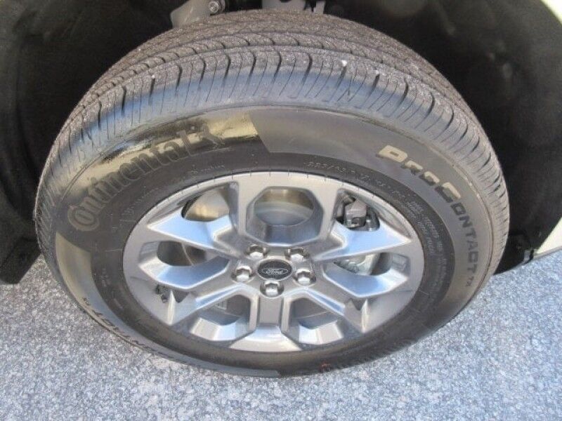 2025 Ford Maverick XLT St. George SC