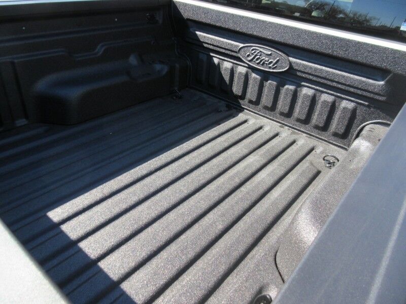 2025 Ford Maverick XLT St. George SC