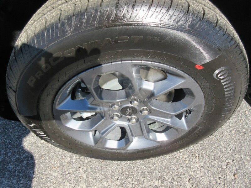 2025 Ford Maverick XLT St. George SC