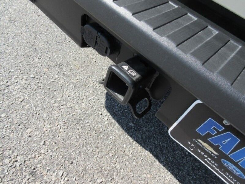 2025 Ford Maverick XLT St. George SC