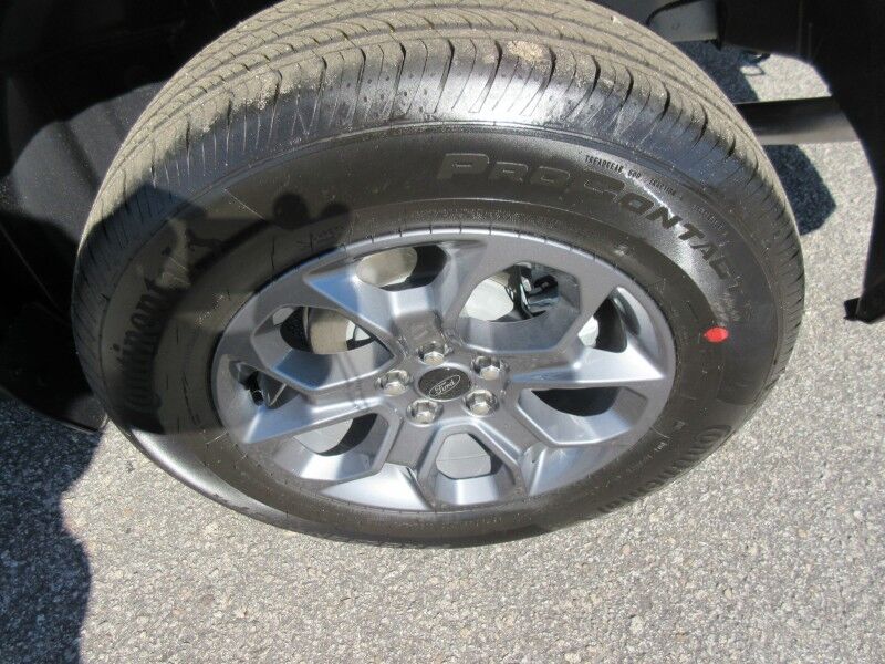 2025 Ford Maverick XLT St. George SC