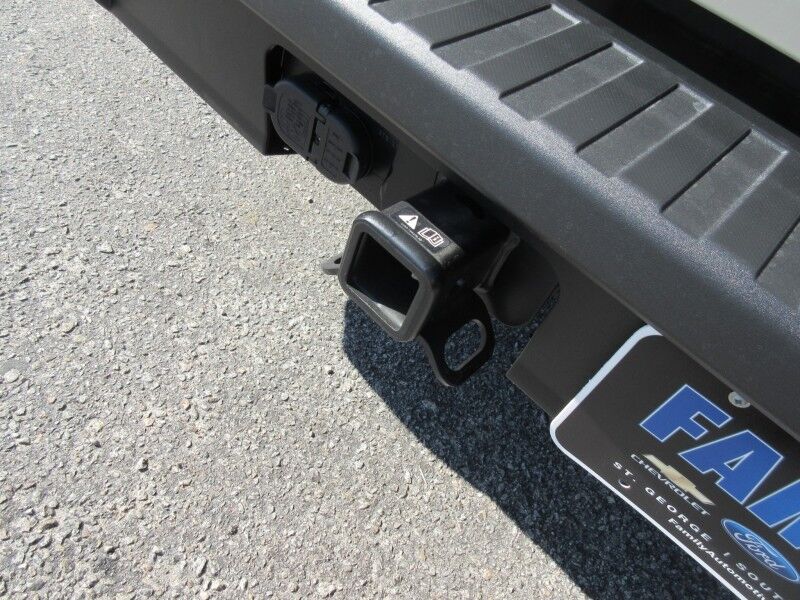 2025 Ford Maverick XLT St. George SC