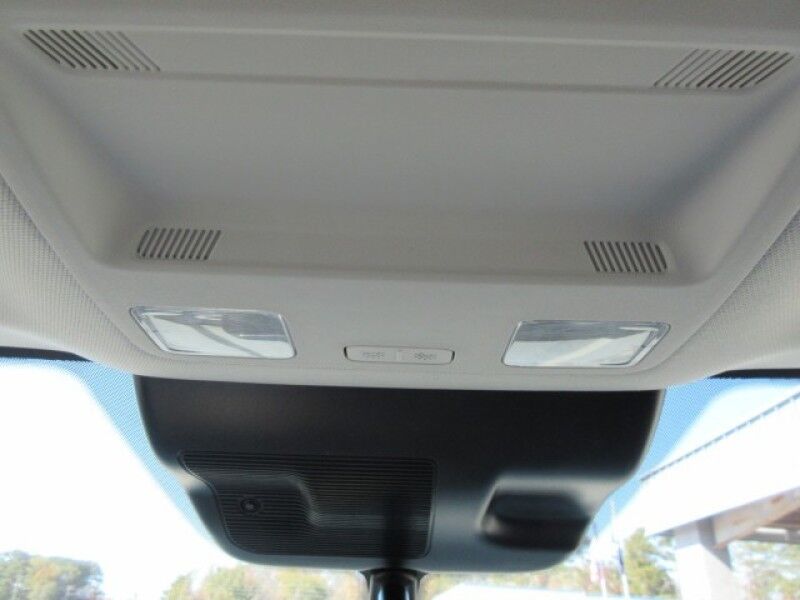 2025 Ford Maverick XLT St. George SC