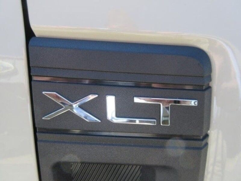 2025 Ford Maverick XLT St. George SC