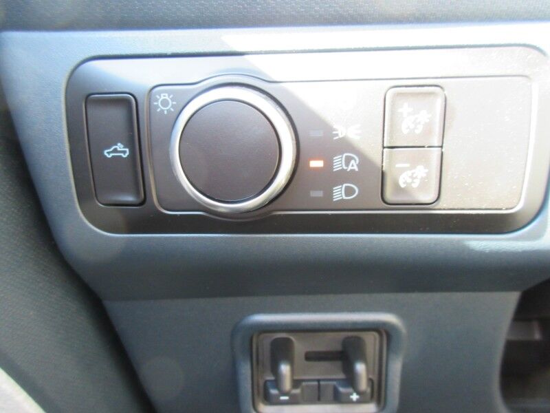 2025 Ford Maverick XLT St. George SC