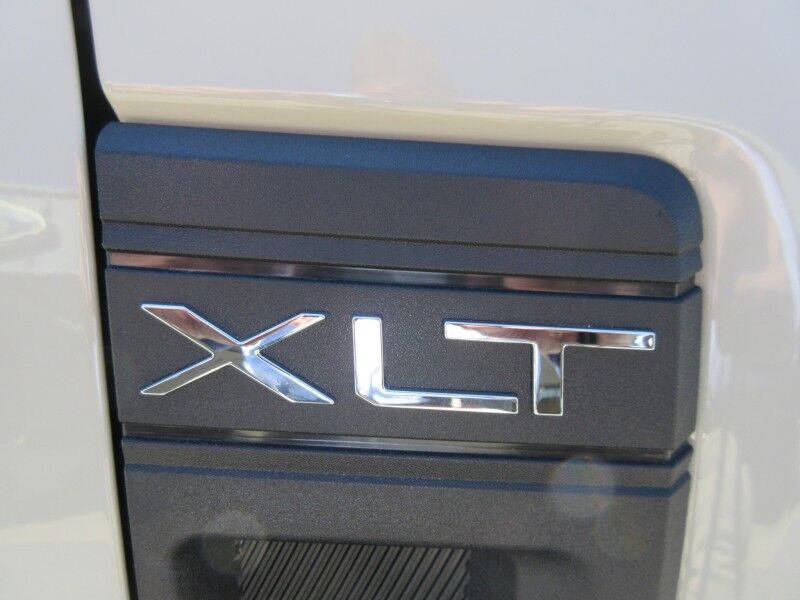 2025 Ford Maverick XLT St. George SC