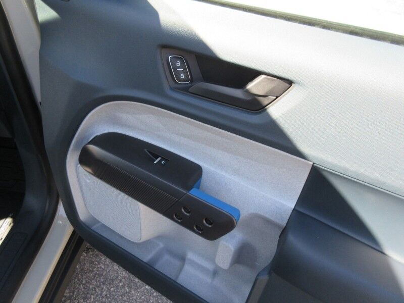 2025 Ford Maverick XLT St. George SC