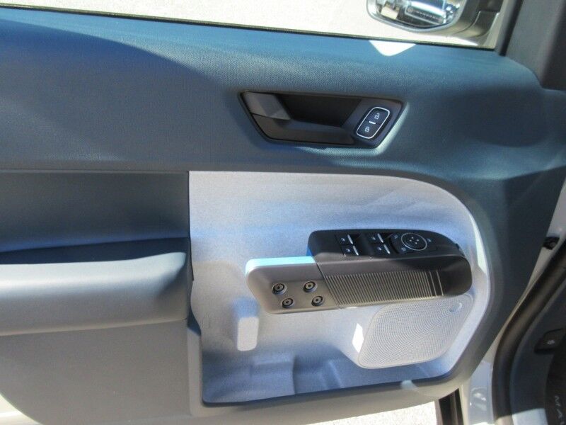 2025 Ford Maverick XLT St. George SC