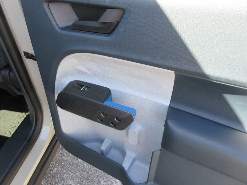 2025 Ford Maverick XLT St. George SC