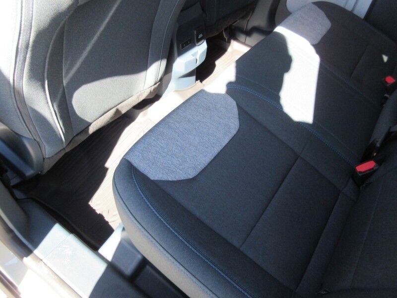 2025 Ford Maverick XLT St. George SC