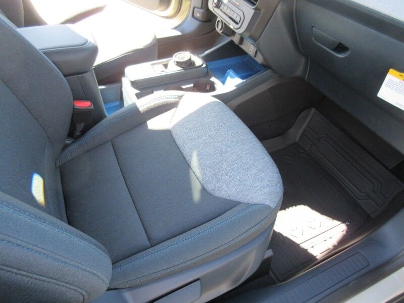 2025 Ford Maverick XLT St. George SC