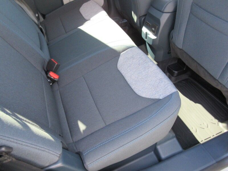 2025 Ford Maverick XLT St. George SC