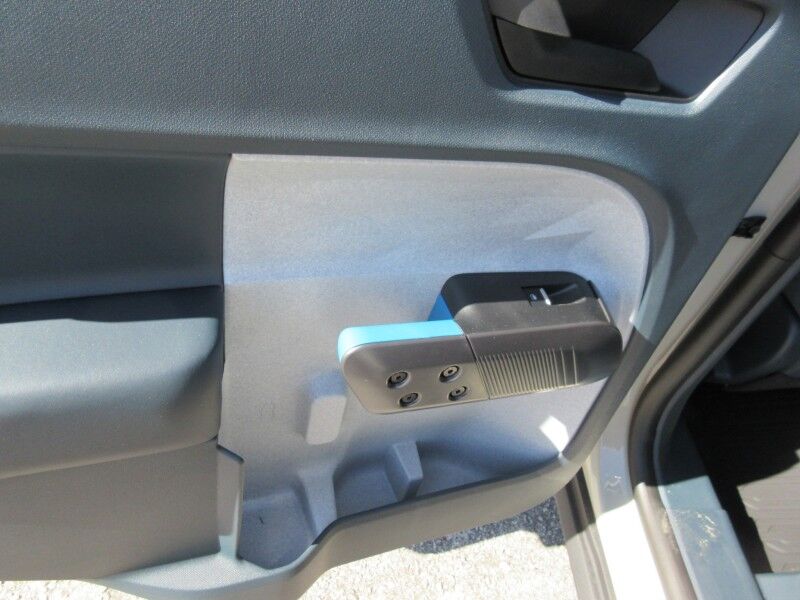 2025 Ford Maverick XLT St. George SC