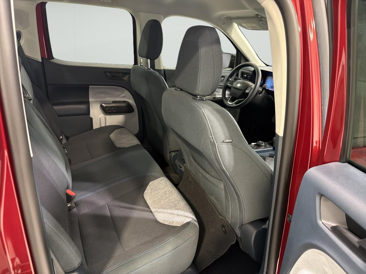 2025 Ford Maverick XLT San Antonio TX