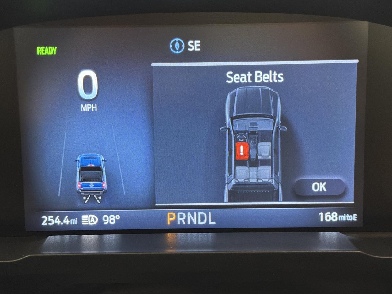 2025 Ford Maverick XLT San Antonio TX