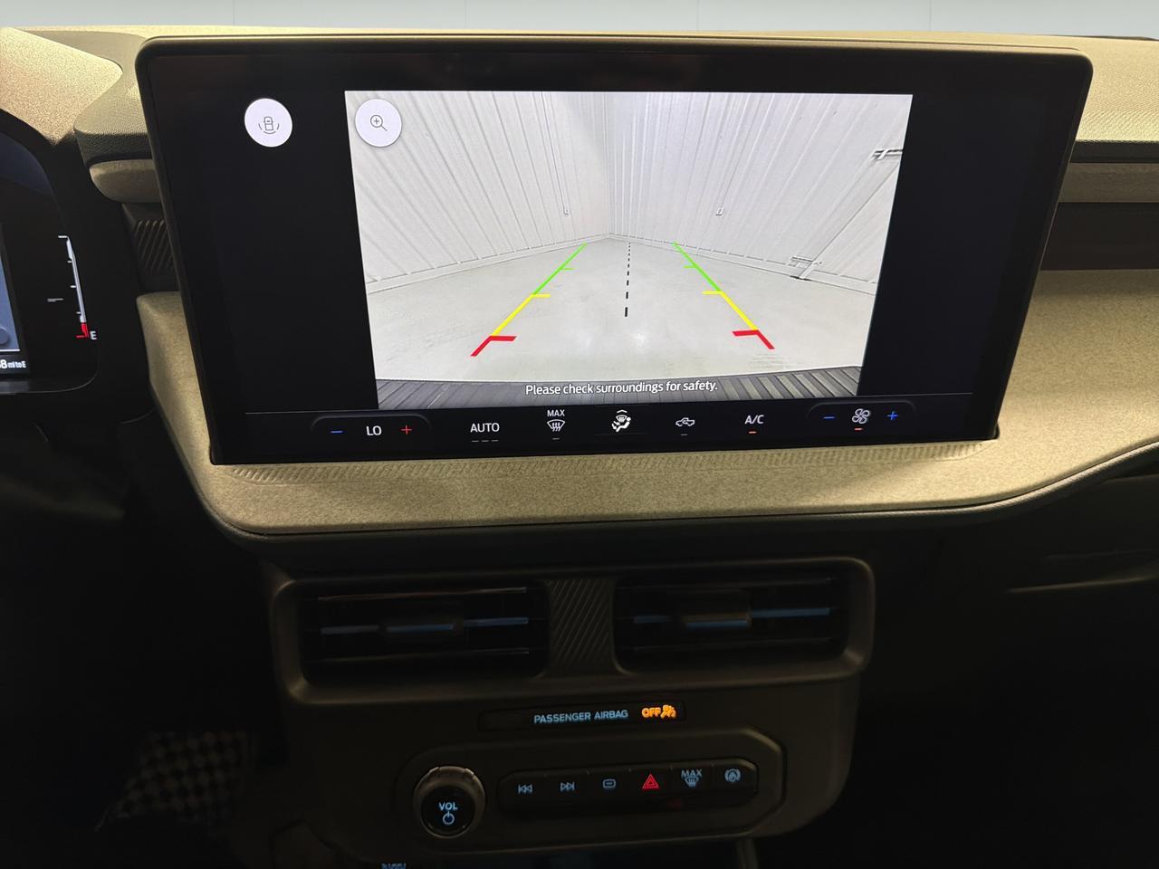 2025 Ford Maverick XLT San Antonio TX