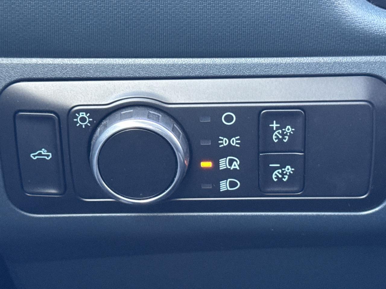 2025 Ford Maverick XLT San Antonio TX