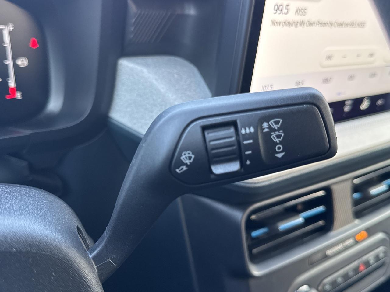 2025 Ford Maverick XLT San Antonio TX