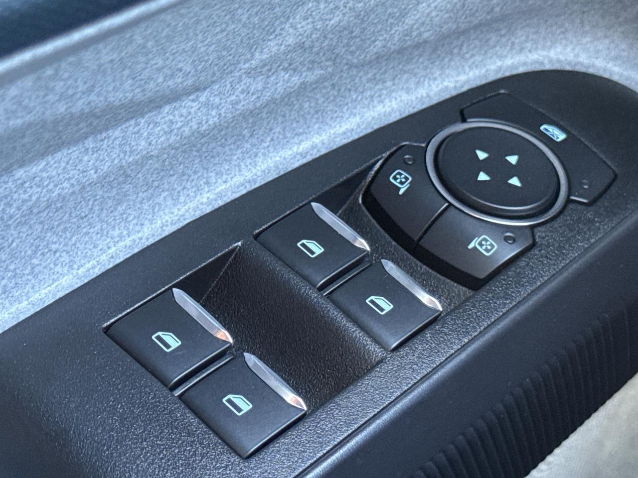 2025 Ford Maverick XLT San Antonio TX