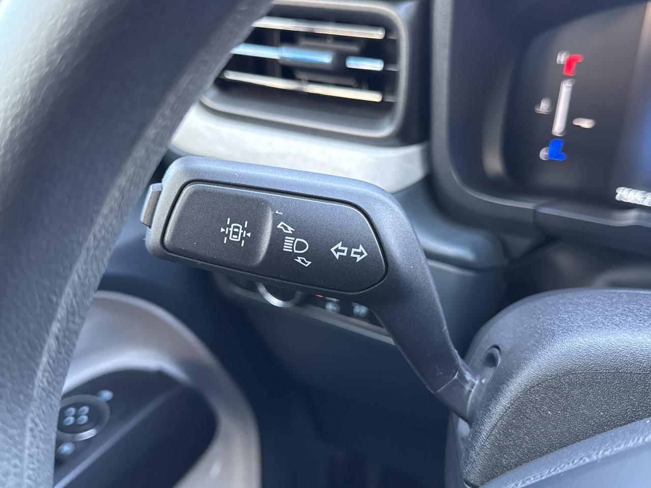 2025 Ford Maverick XLT San Antonio TX