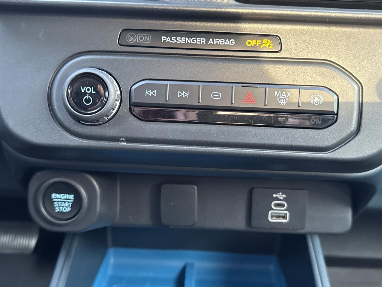 2025 Ford Maverick XLT San Antonio TX