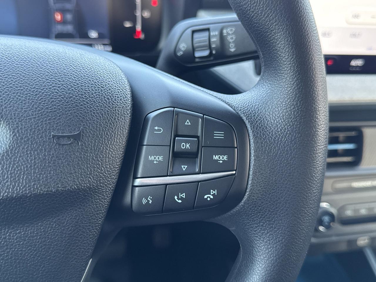 2025 Ford Maverick XLT San Antonio TX