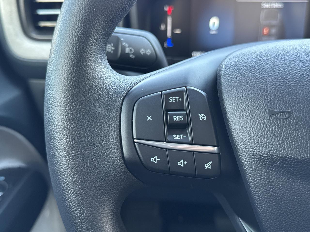 2025 Ford Maverick XLT San Antonio TX