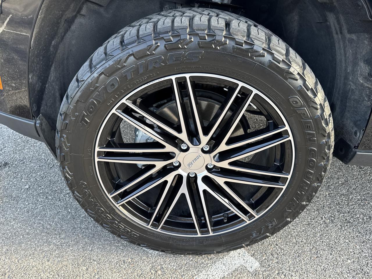 2025 Ford Maverick XLT San Antonio TX