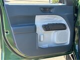 2025 Ford Maverick XLT San Diego County CA