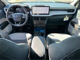 2025 Ford Maverick XLT San Diego County CA