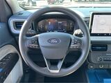 2025 Ford Maverick XLT San Diego County CA