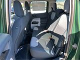 2025 Ford Maverick XLT San Diego County CA
