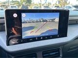 2025 Ford Maverick XLT San Diego County CA