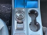 2025 Ford Maverick XLT San Diego County CA